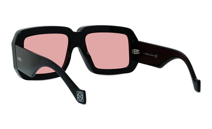 LOEWE SIGNATURE LW40064U 01Y 56