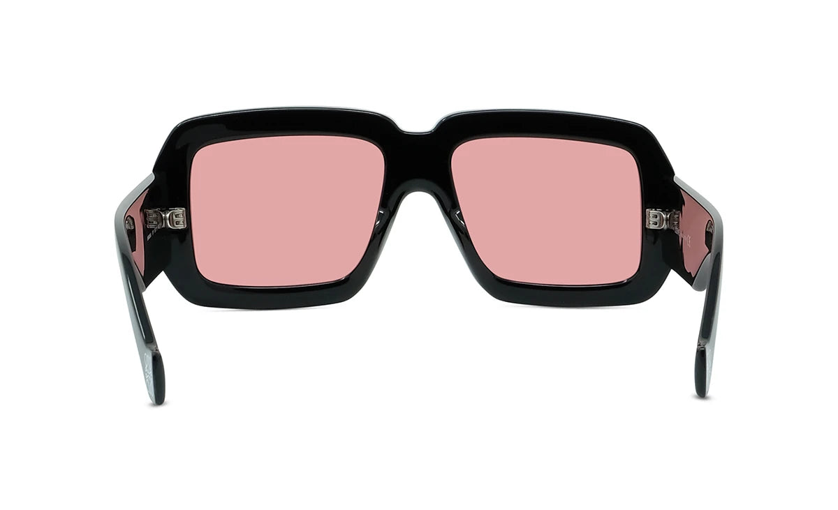LOEWE SIGNATURE LW40064U 01Y 56