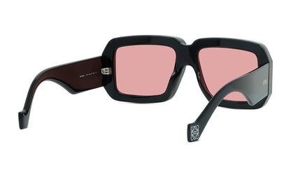 LOEWE SIGNATURE LW40064U 01Y 56