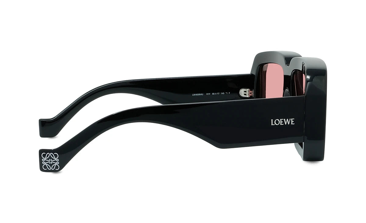 LOEWE SIGNATURE LW40064U 01Y 56