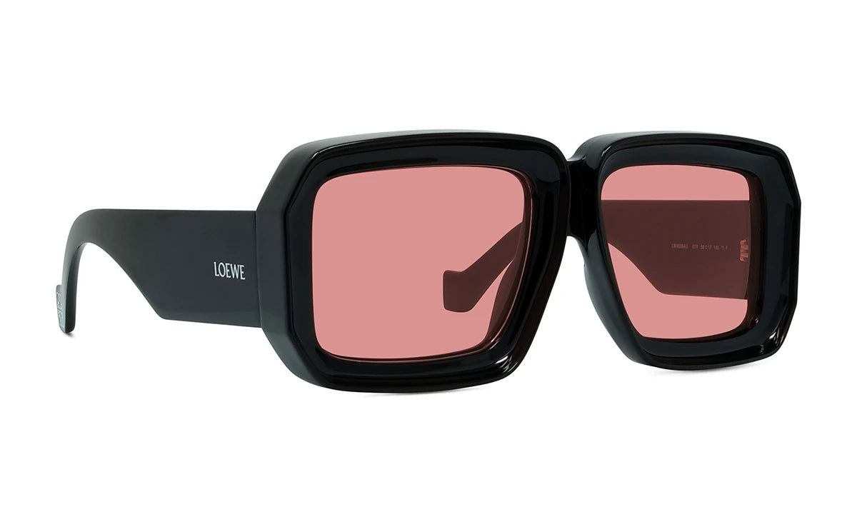 LOEWE SIGNATURE LW40064U 01Y 56