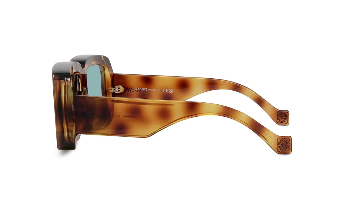 LOEWE SIGNATURE LW40064U 53V 56