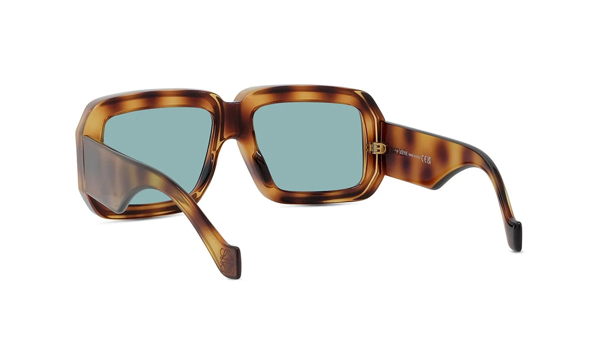 LOEWE SIGNATURE LW40064U 53V 56