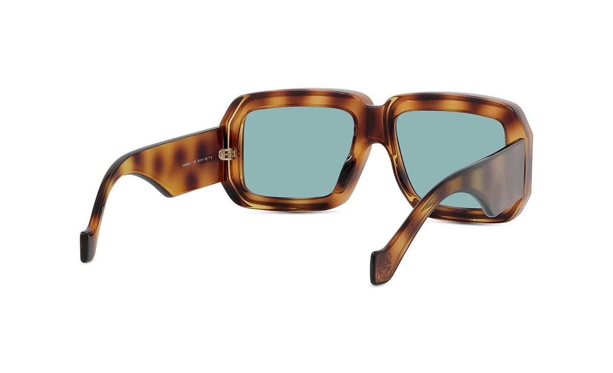 LOEWE SIGNATURE LW40064U 53V 56