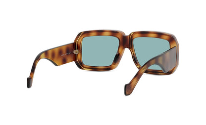 LOEWE SIGNATURE LW40064U 53V 56