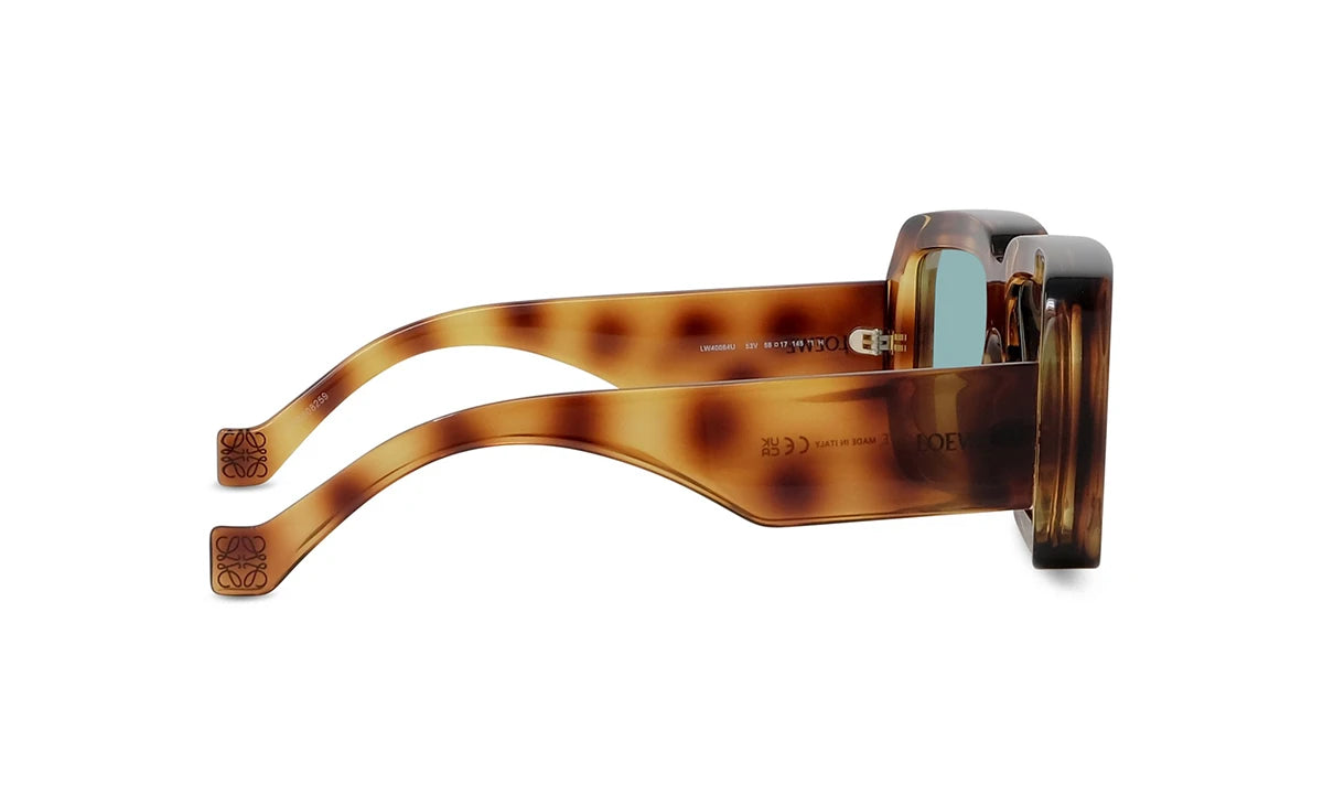 LOEWE SIGNATURE LW40064U 53V 56