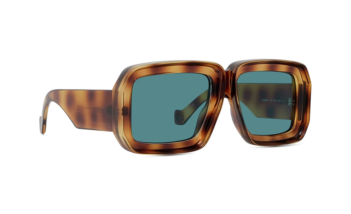 LOEWE SIGNATURE LW40064U 53V 56