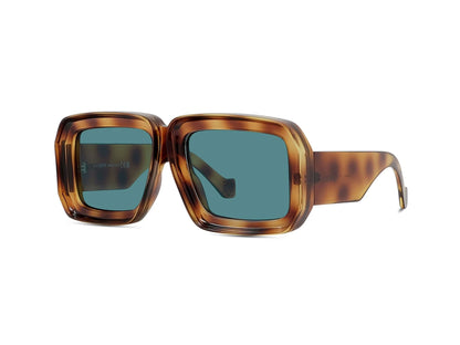LOEWE SIGNATURE LW40064U 53V 56