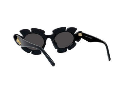 LOEWE CURVY LW40088U 01A 47