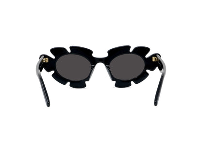LOEWE CURVY LW40088U 01A 47