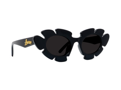 LOEWE CURVY LW40088U 01A 47