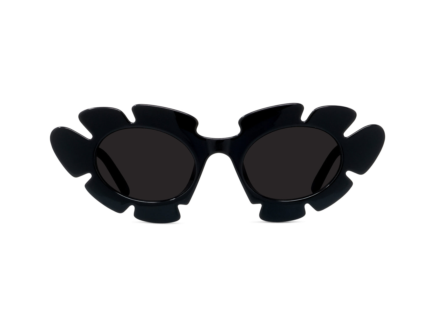LOEWE CURVY LW40088U 01A 47