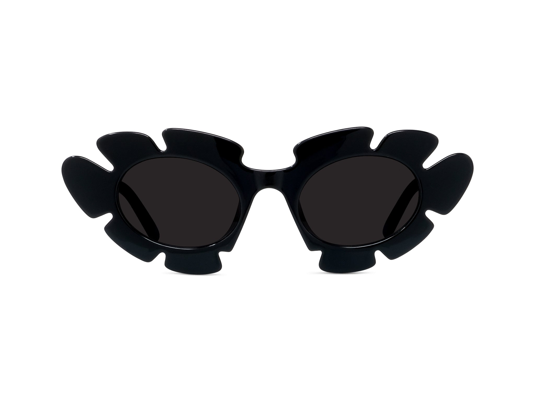 LOEWE CURVY LW40088U 01A 47