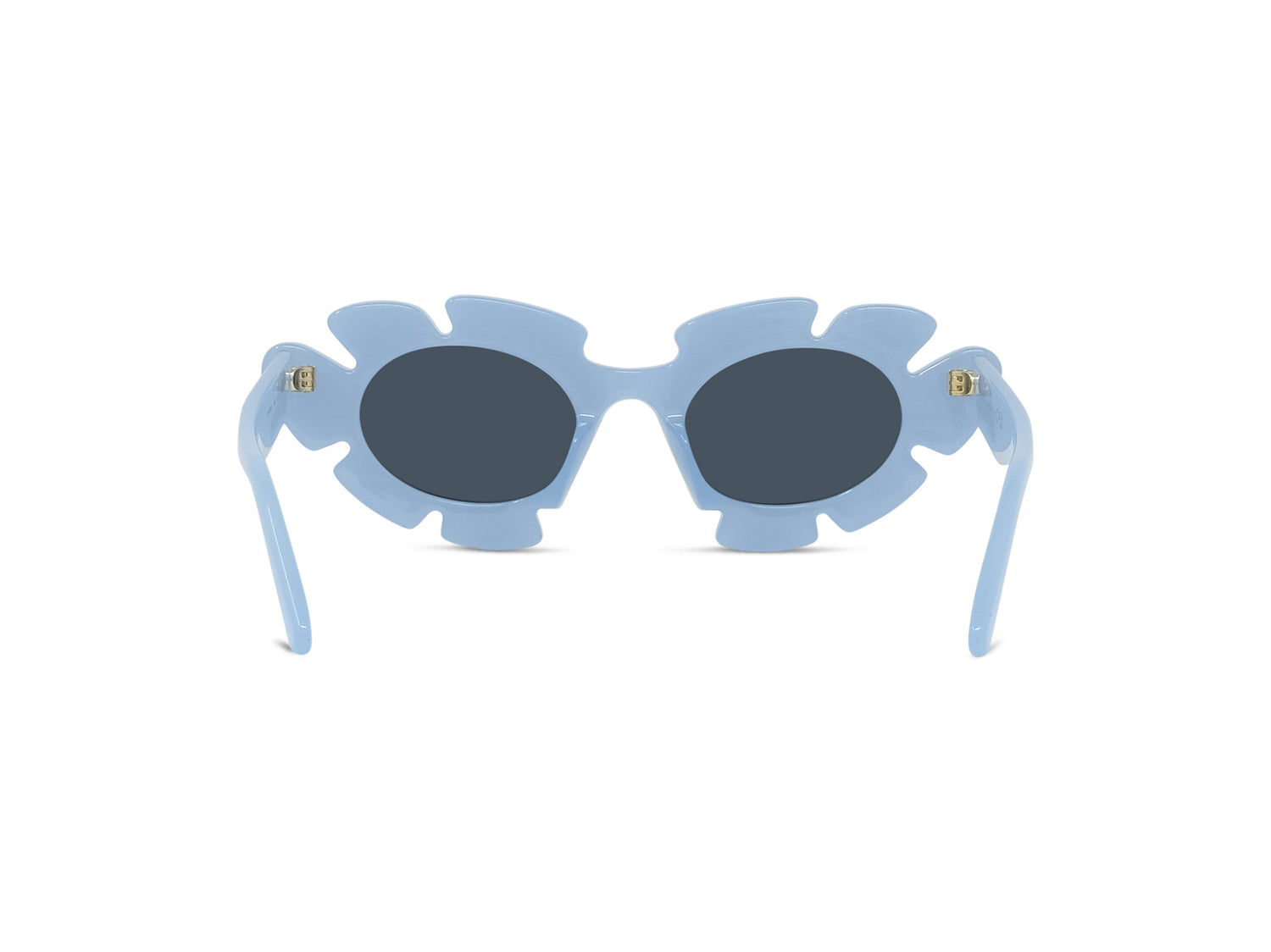 LOEWE CURVY LW40088U 84V 47