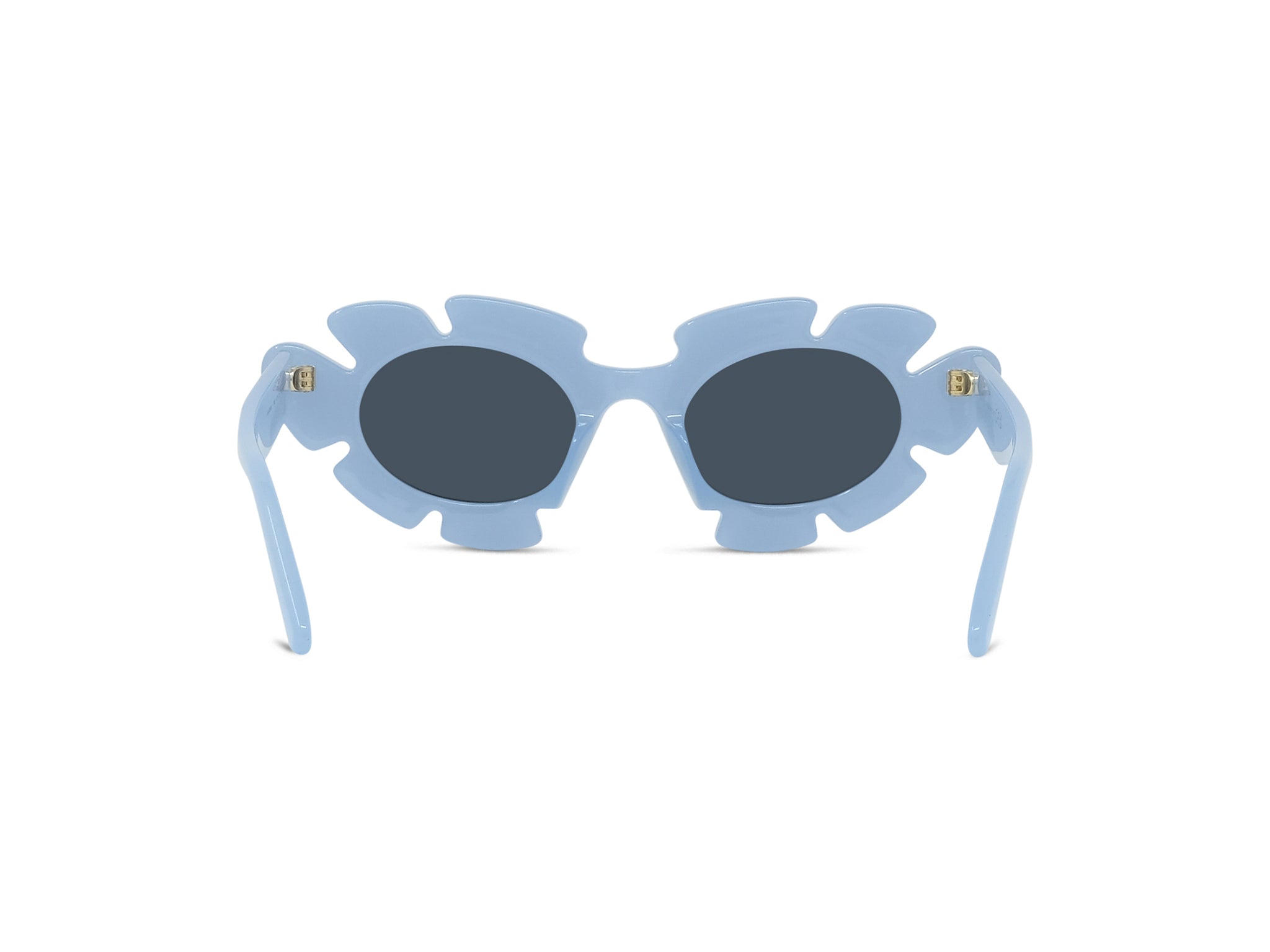 LOEWE CURVY LW40088U 84V 47