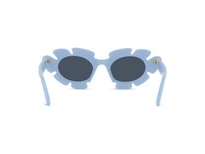 LOEWE CURVY LW40088U 84V 47