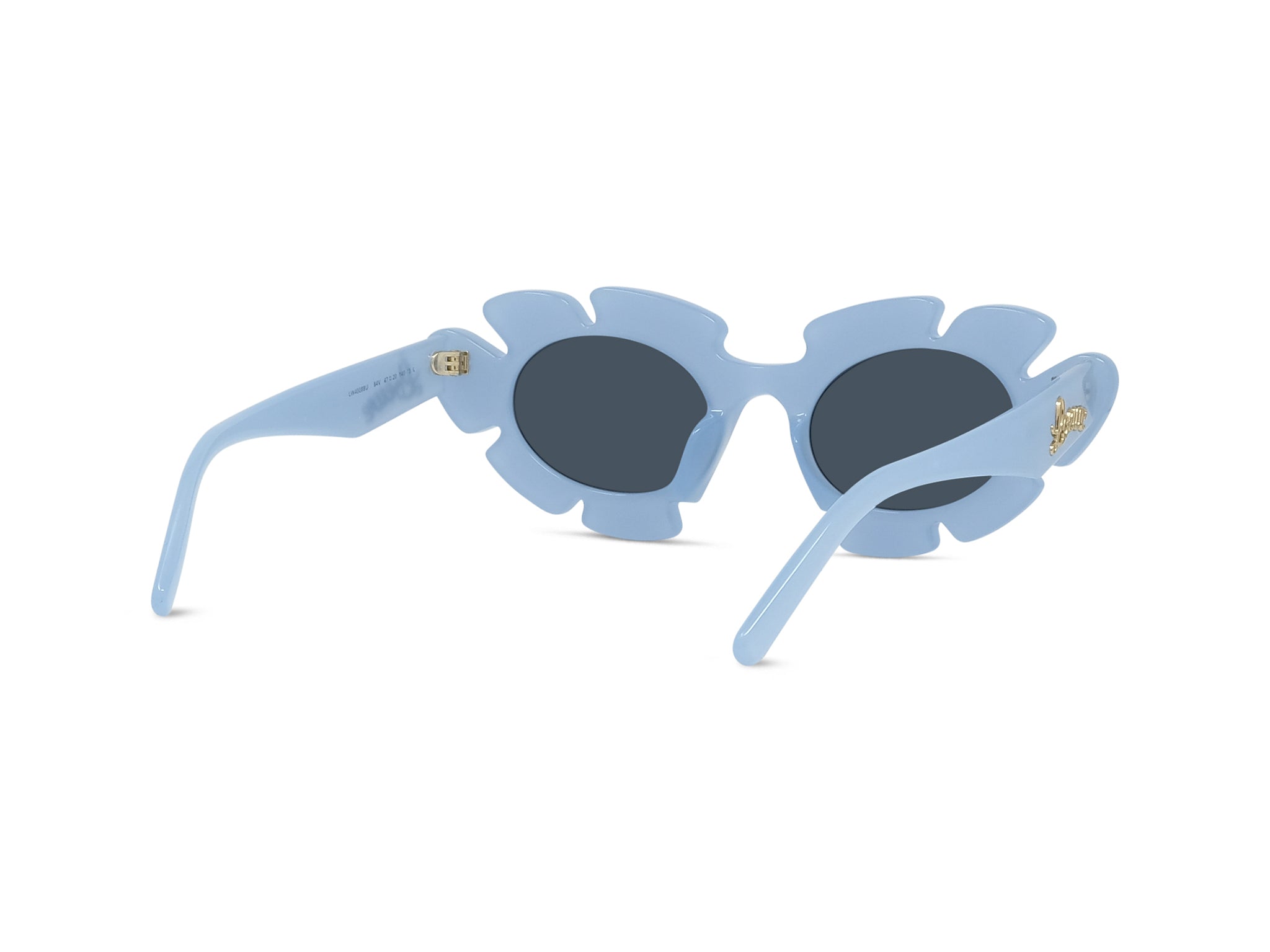 LOEWE CURVY LW40088U 84V 47