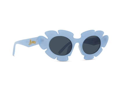 LOEWE CURVY LW40088U 84V 47