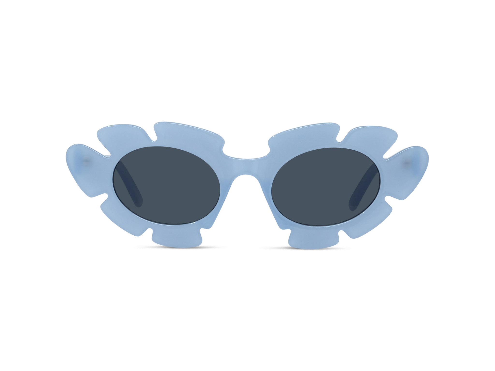 LOEWE CURVY LW40088U 84V 47