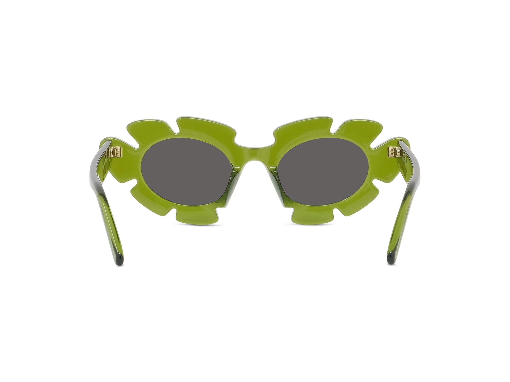 LOEWE CURVY LW40088U 93A 47