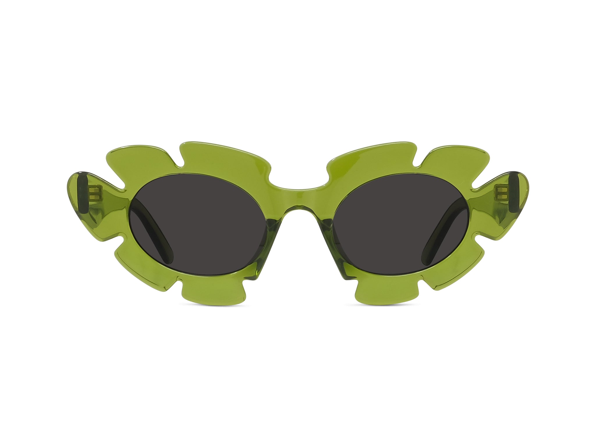 LOEWE CURVY LW40088U 93A 47