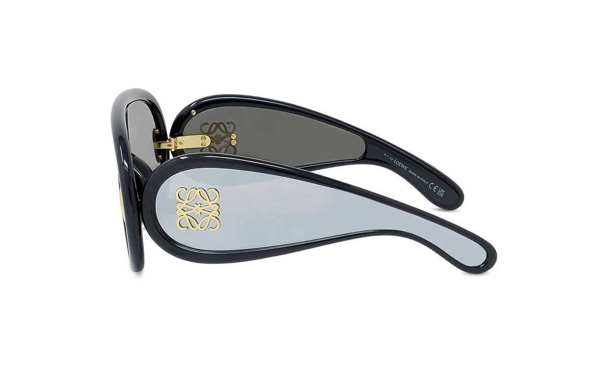 LOEWE ANAGRAM LW40108I 01C 0