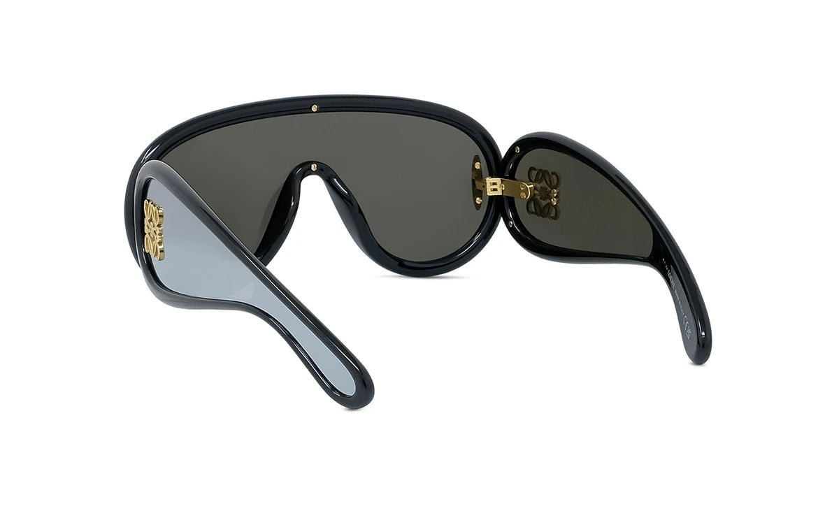 LOEWE ANAGRAM LW40108I 01C 0