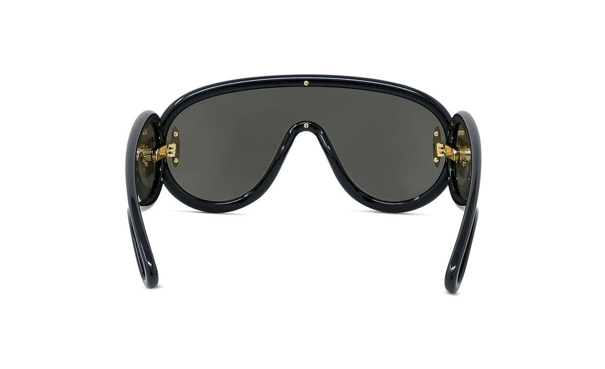 LOEWE ANAGRAM LW40108I 01C 0