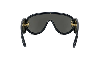 LOEWE ANAGRAM LW40108I 01C 0