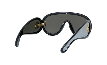 LOEWE ANAGRAM LW40108I 01C 0