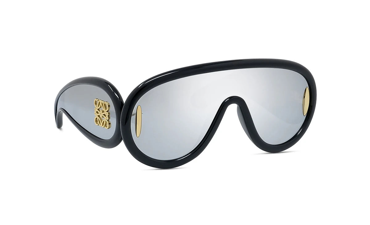 LOEWE ANAGRAM LW40108I 01C 0