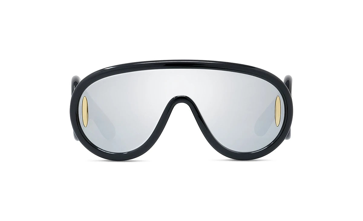 LOEWE ANAGRAM LW40108I 01C 0