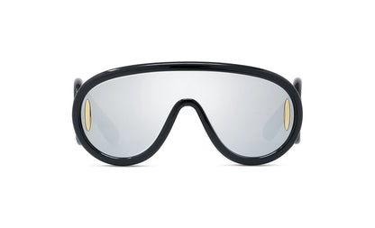LOEWE ANAGRAM LW40108I 01C 0