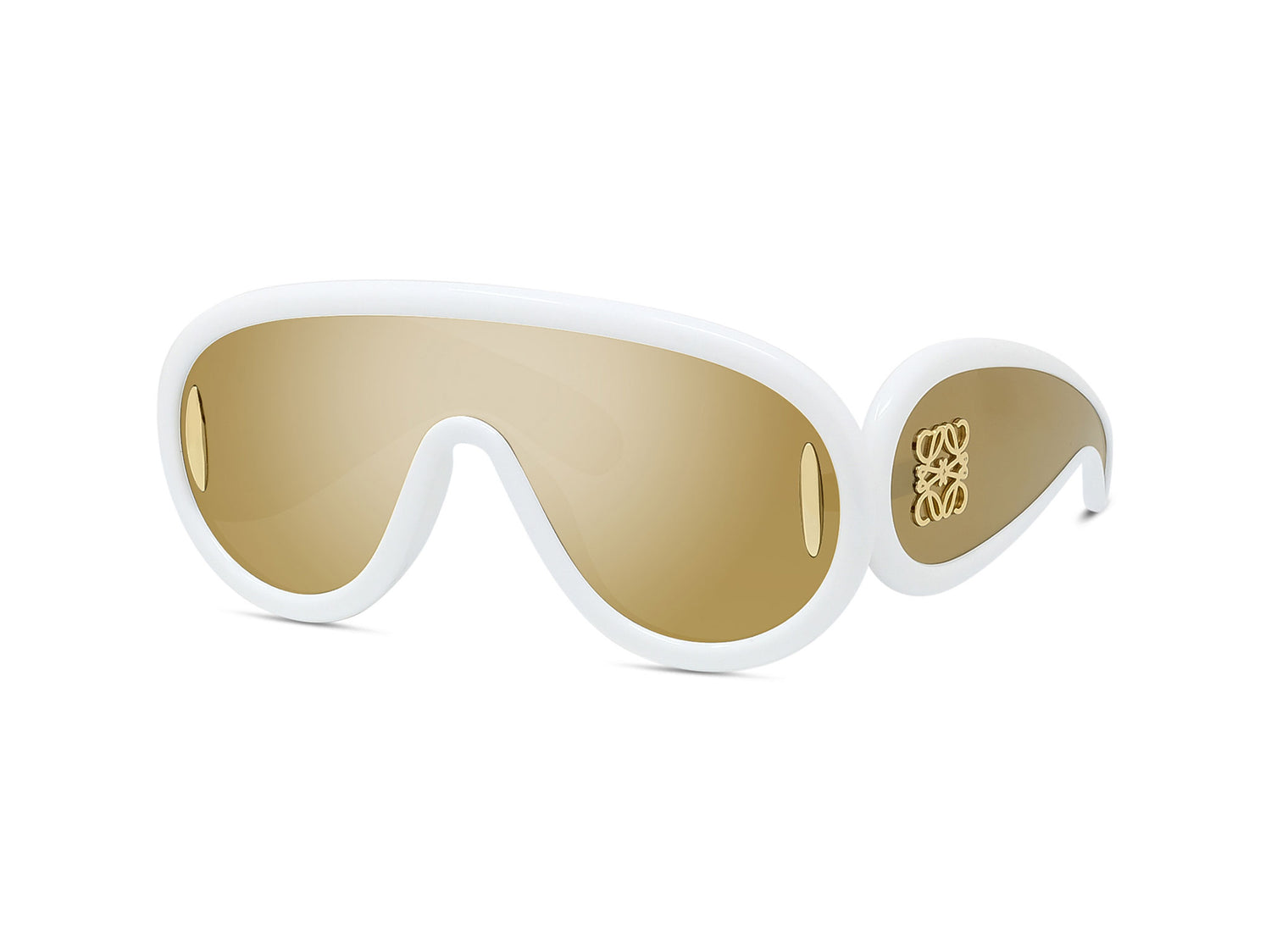 LOEWE ANAGRAM LW40108I 25G 0