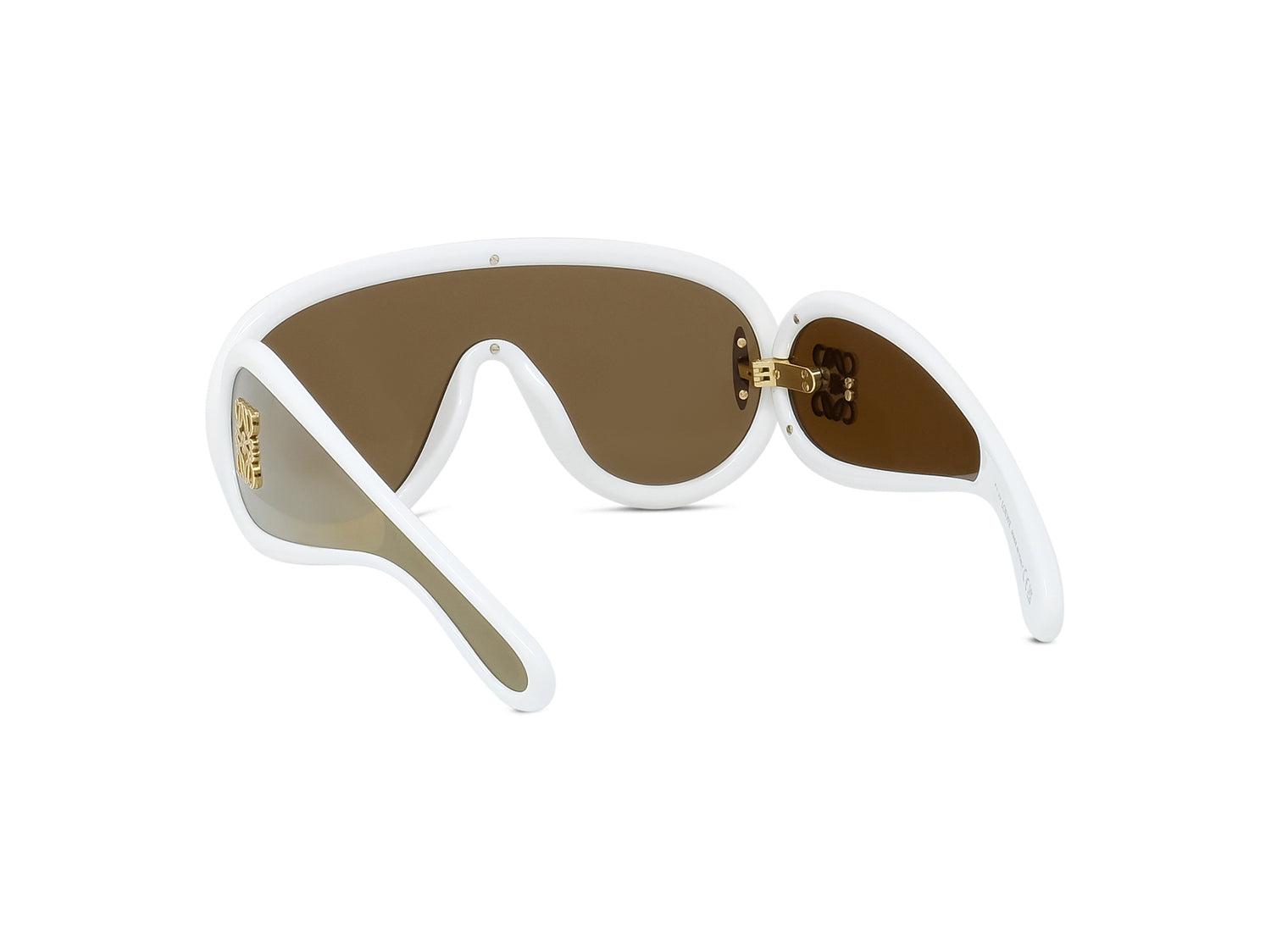 LOEWE ANAGRAM LW40108I 25G 0