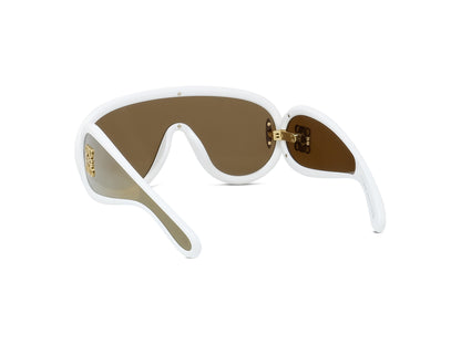 LOEWE ANAGRAM LW40108I 25G 0