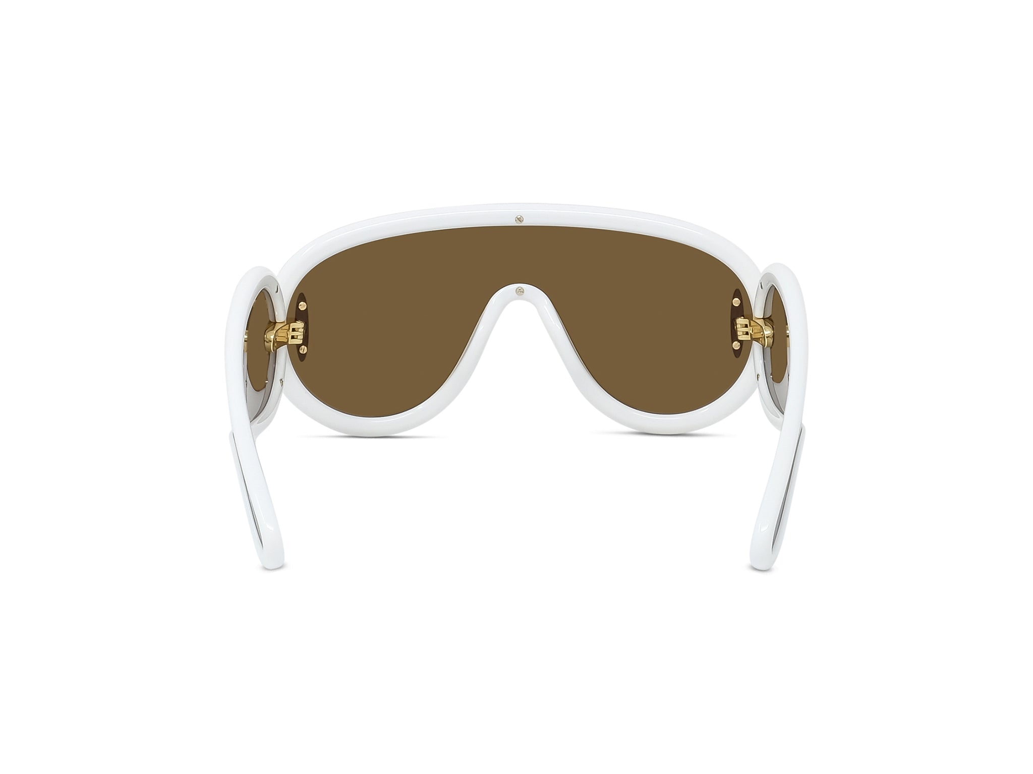 LOEWE ANAGRAM LW40108I 25G 0