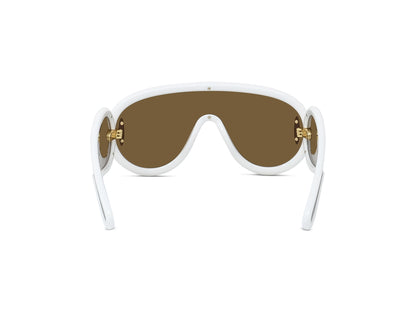 LOEWE ANAGRAM LW40108I 25G 0