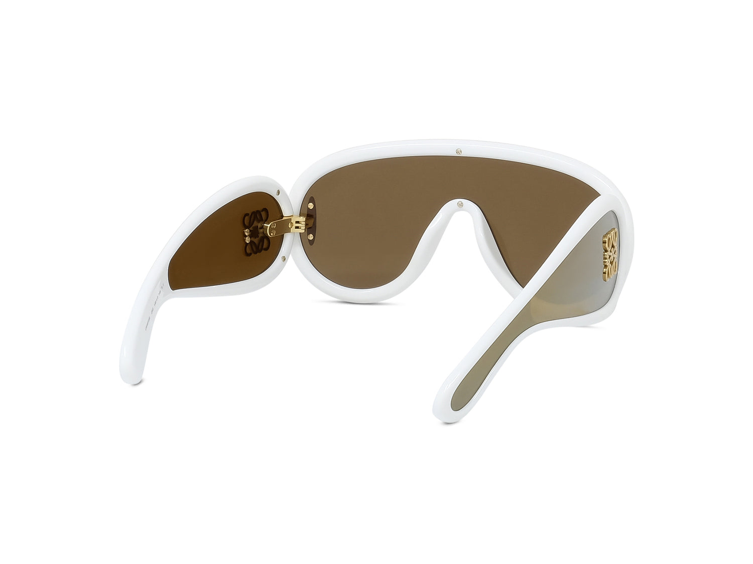 LOEWE ANAGRAM LW40108I 25G 0