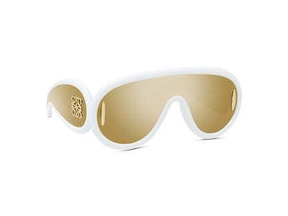 LOEWE ANAGRAM LW40108I 25G 0