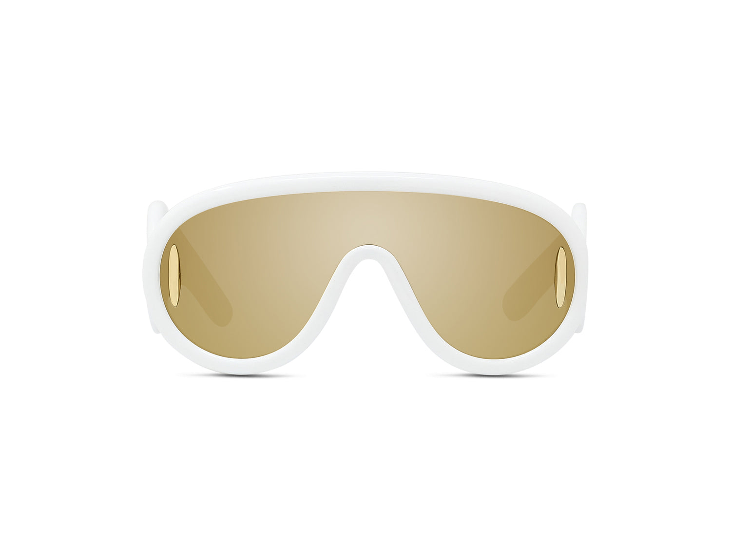 LOEWE ANAGRAM LW40108I 25G 0