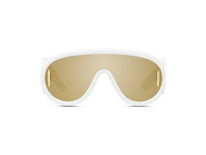 LOEWE ANAGRAM LW40108I 25G 0