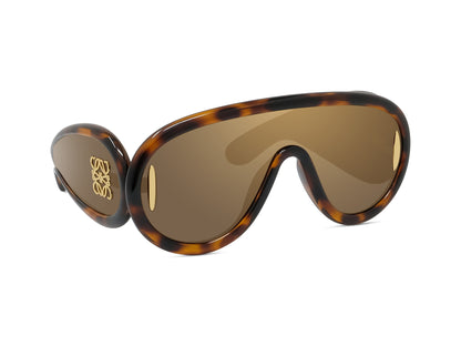 LOEWE ANAGRAM LW40108I 52G 0