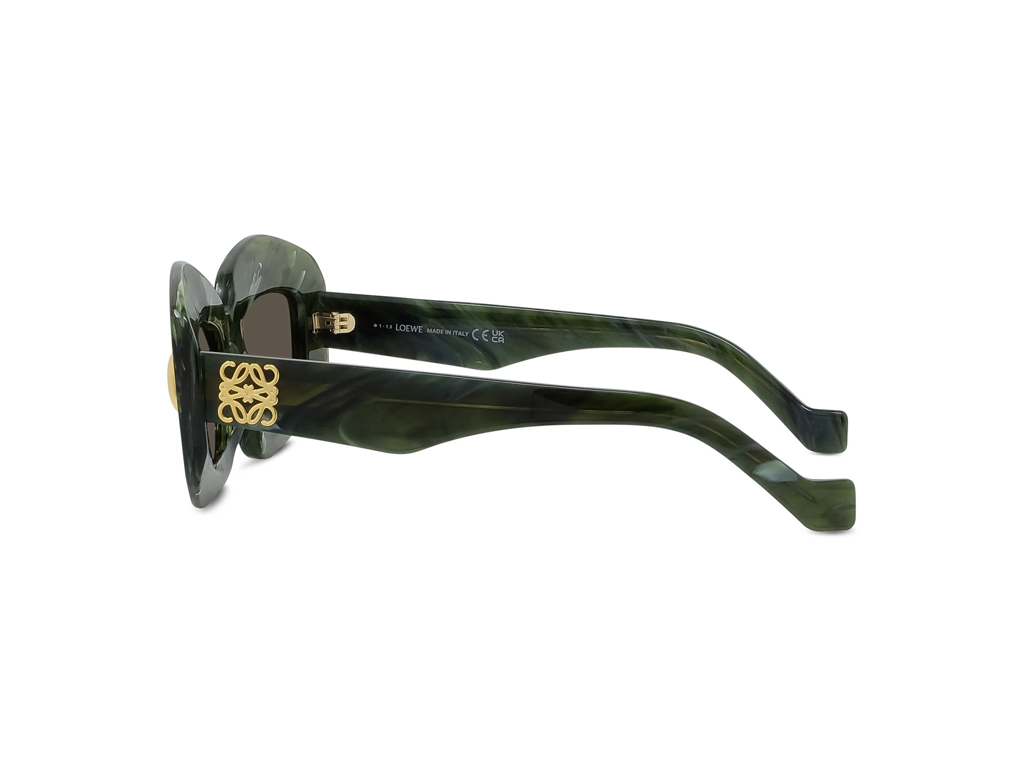LOEWE ANAGRAM LW40114I 96E 49