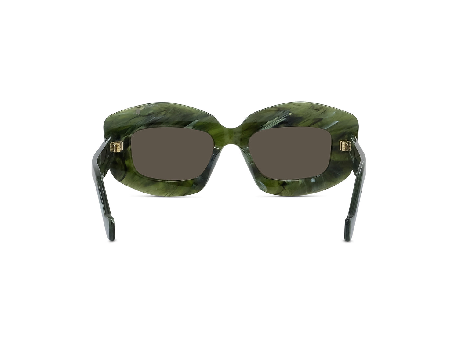 LOEWE ANAGRAM LW40114I 96E 49