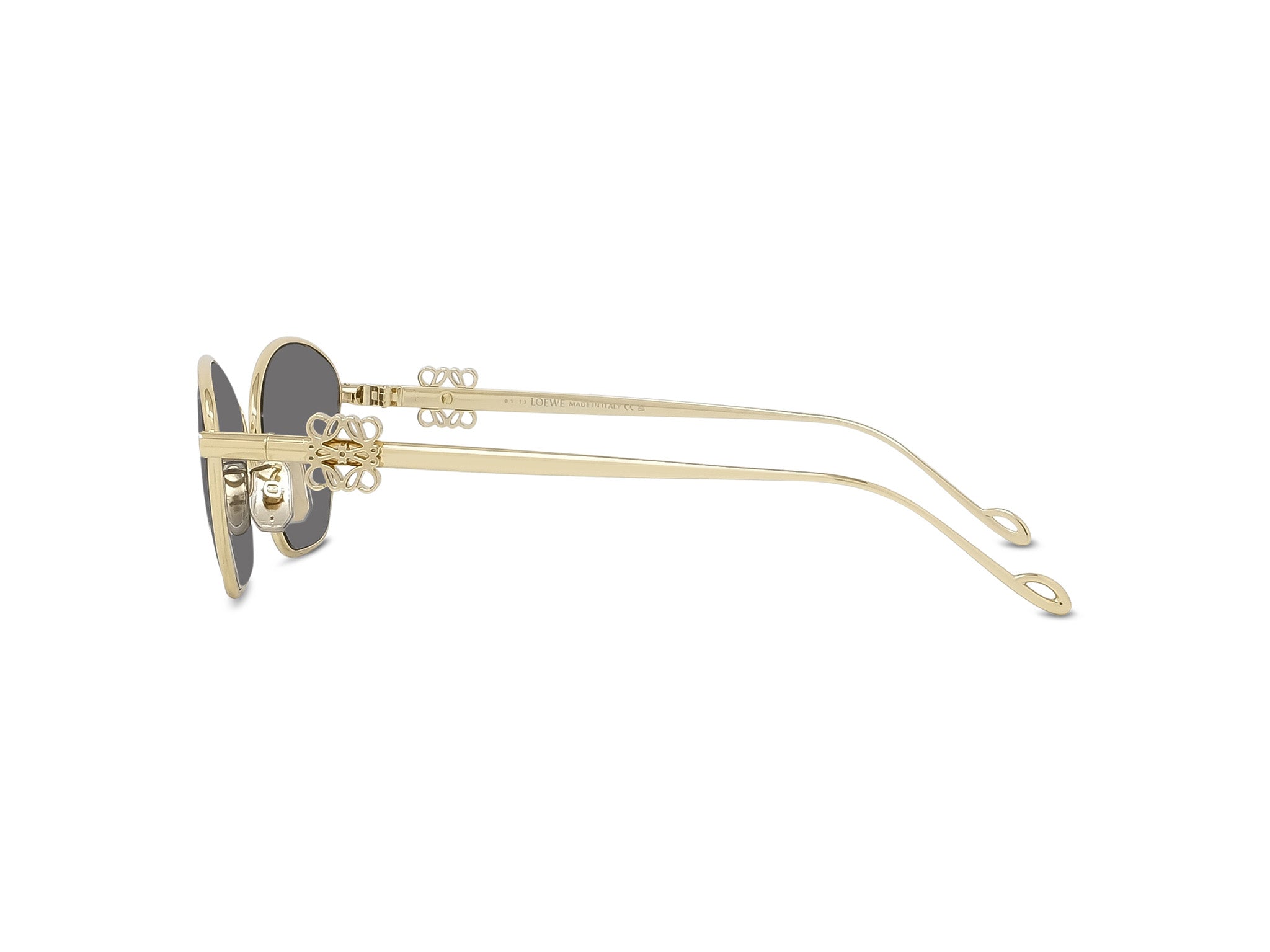 LOEWE ANAGRAM LW40115U 30A 57