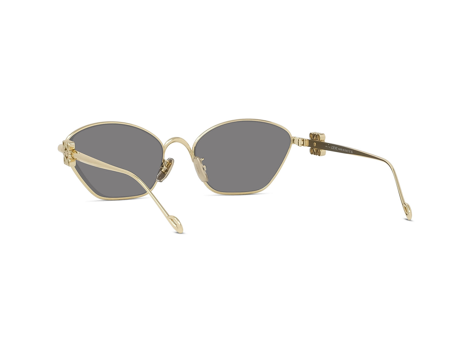 LOEWE ANAGRAM LW40115U 30A 57