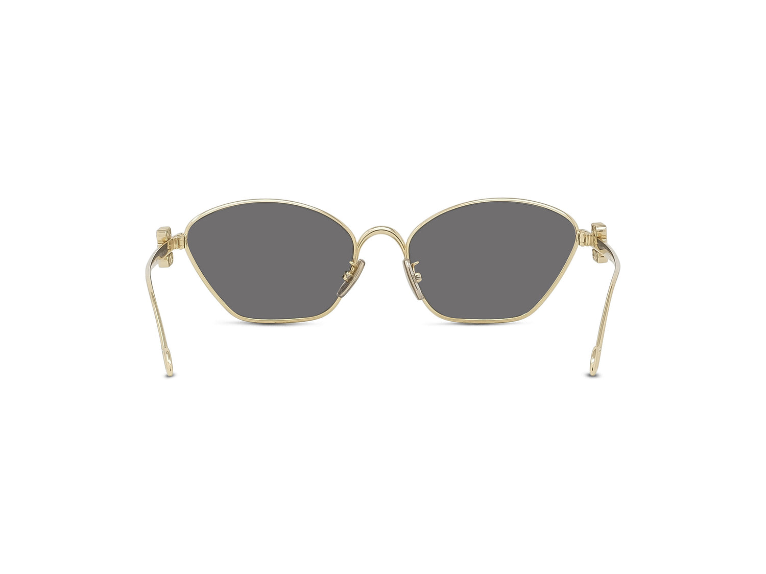 LOEWE ANAGRAM LW40115U 30A 57
