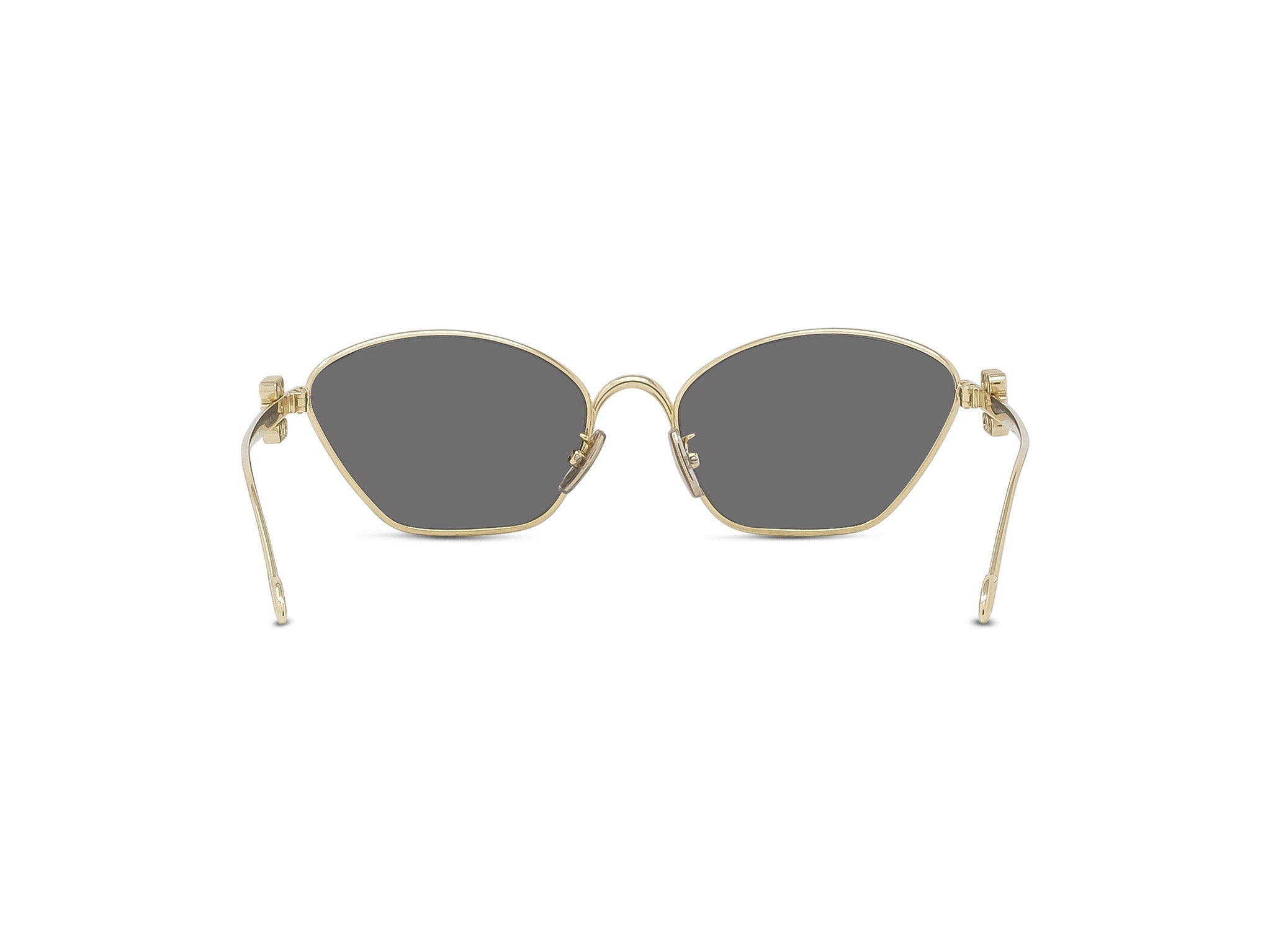 LOEWE ANAGRAM LW40115U 30A 57