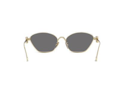 LOEWE ANAGRAM LW40115U 30A 57